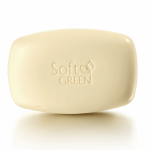 Sabonte em Barra Frutas Amarelas 90 g